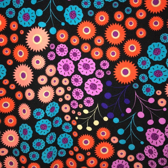 Small Cassie - Picture 2 of 2